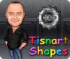 Tisnart Shapes jeu