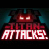 Titan Attacks jeu