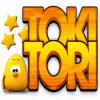 Toki Tori jeu