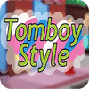 Tomboy Style jeu