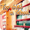 Top Girl in College jeu