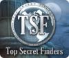Top Secret Finders jeu