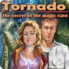 Tornado: Le Secret de la Grotte Magique jeu
