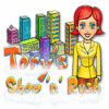 Tory's Shop'n'Rush jeu