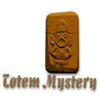 Totem Mystery jeu