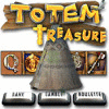 Totem Treasure jeu