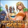Totem Tribe Gold Extended Edition jeu