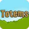 Totems jeu