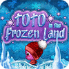 Toto In The Frozen Land jeu