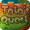 Toto's Quest jeu