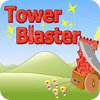 Tower Blaster jeu