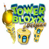 Tower Bloxx Deluxe jeu