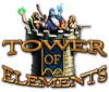 Tower of Elements jeu