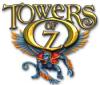 Towers of Oz jeu