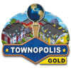 Townopolis: Gold jeu