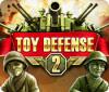 Toy Defense 2 jeu
