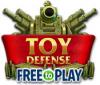 Toy Defense - Free to Play jeu