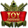 Toy Defense jeu