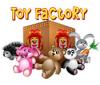 Toy Factory jeu