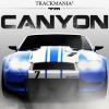 Trackmania 2: Canyon game