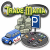 Trade Mania jeu