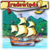 Tradewinds 2 jeu