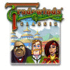 Tradewinds Classic jeu