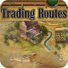 Trading Routes jeu