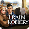 Train Robbery jeu