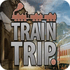 Train Trip jeu