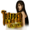 Trapped: L'enlèvement game