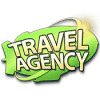 Travel Agency jeu