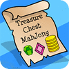 Treasure Chest Mahjong jeu