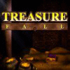 Treasure Fall jeu