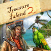 Treasure Island 2 jeu