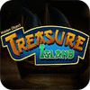 Treasure Island jeu