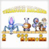 Treasure Machine jeu