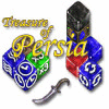 Treasure of Persia jeu