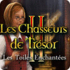 Les Chasseurs de Trésor II: Les Toiles Enchantées jeu