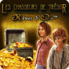 Les Chasseurs de Trésor : Rêves d'Or jeu