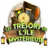 Les Trésors de l'Ile Mystérieuse jeu