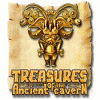 Treasures of the Ancient Cavern jeu