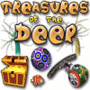 Treasures of the Deep jeu