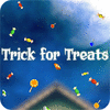 Trick For Treats jeu