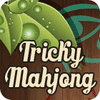 Tricky Mahjong jeu