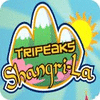 Tripeaks Solitaire: Shangri-La jeu