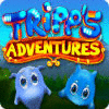 Tripp's Adventures jeu