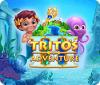Trito's Adventure III jeu