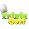 Trivia Golf jeu