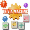 Trivia Machine jeu